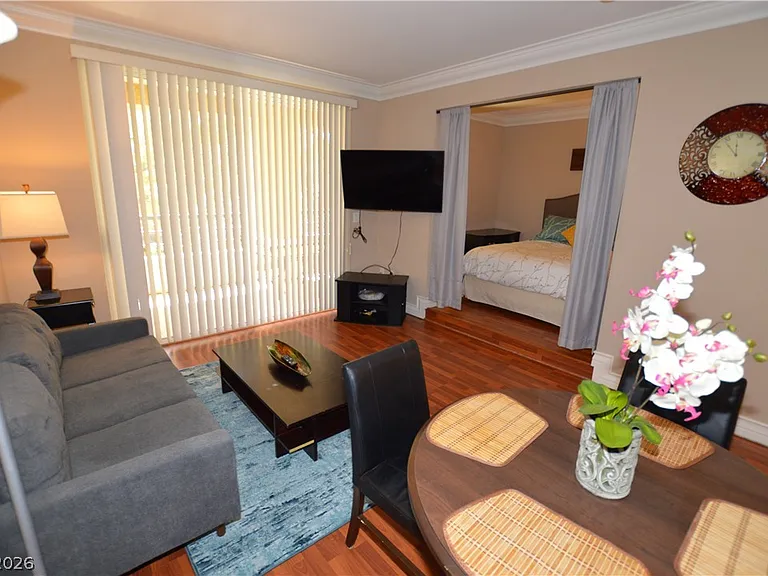 230 E Flamingo Rd #231 — Photo 3