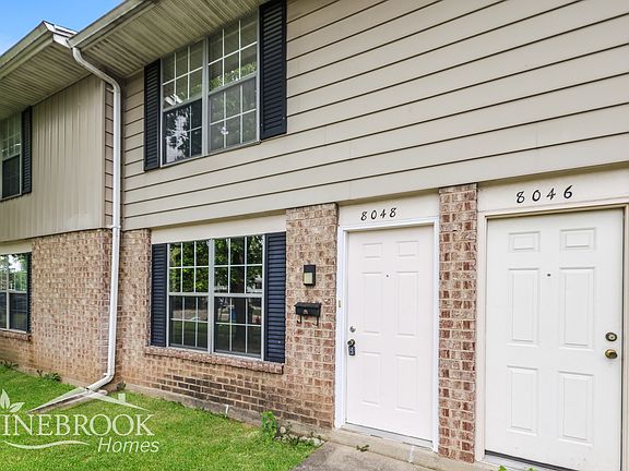 2nd image of 8048 Mount Everest St