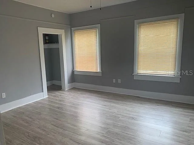 1 bed, 1.0 bath, 650 sqft, $1,250 — Photo 2