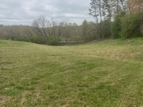 4th image of 5315 Hendrix Rd #624