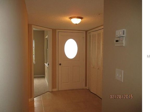 3rd image of 1326 Siesta Bayside Dr #1326-D