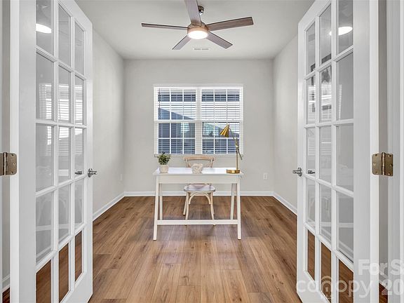 4th image of 1745 Otter Perch Ln
