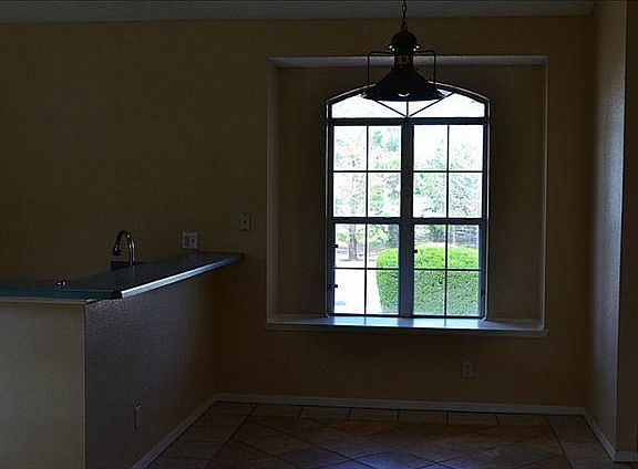 3rd image of 11057 Golden Pond Dr