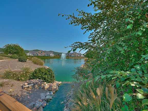 3rd image of 1535 Hatterdale Farm Rd #0