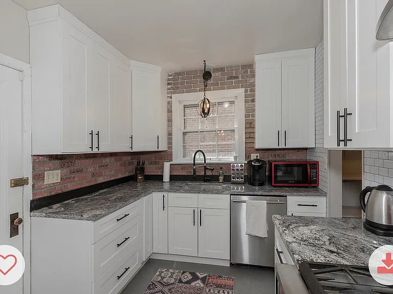 3529 Daleford Rd #DOWN — Photo 7