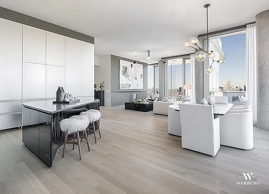 Sold by Warburg | media 22