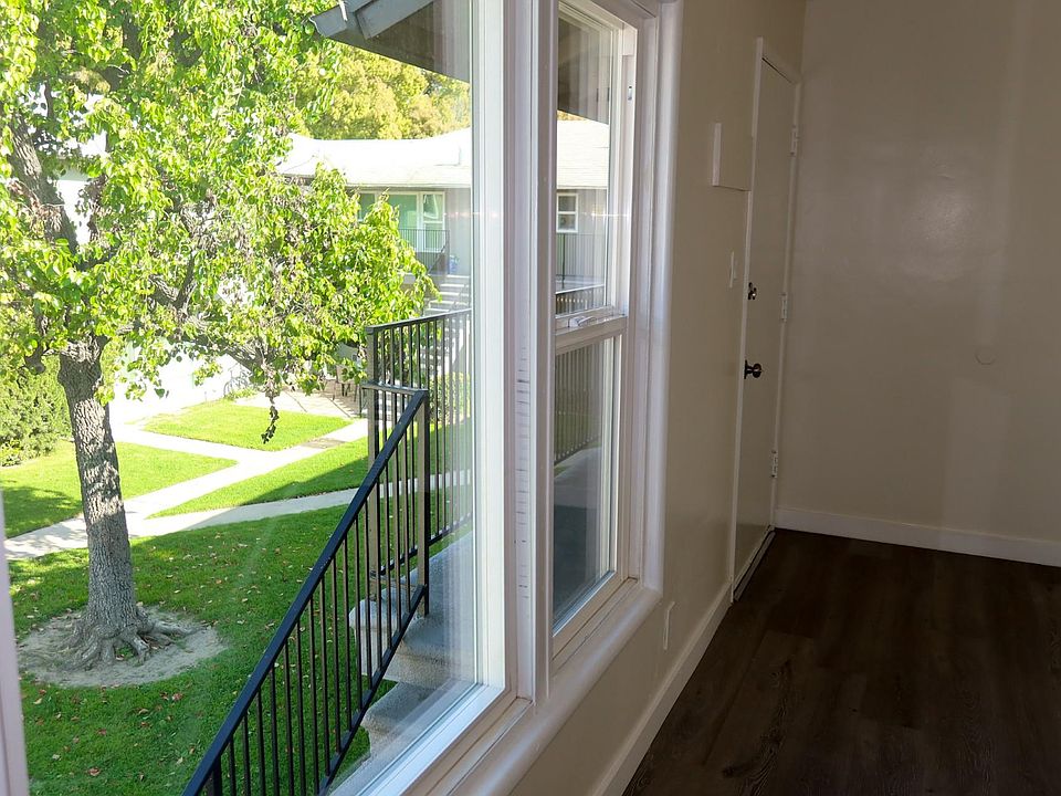 1321 N Edison Blvd, Burbank, CA 91505 Zillow