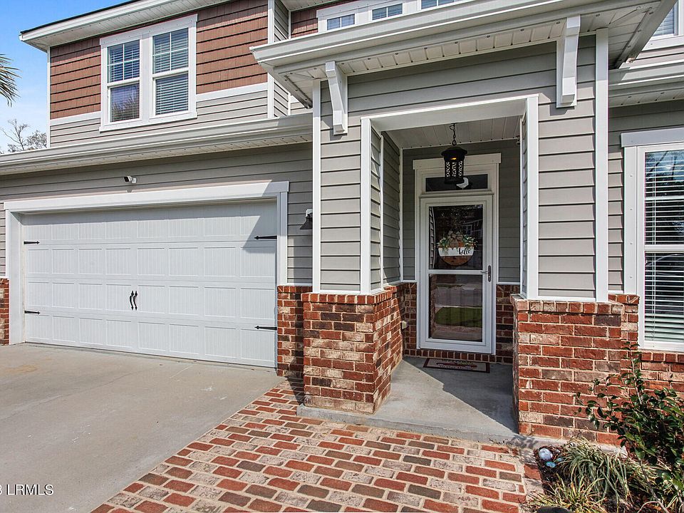 9345 Evan Way, Bluffton, SC 29910 Zillow
