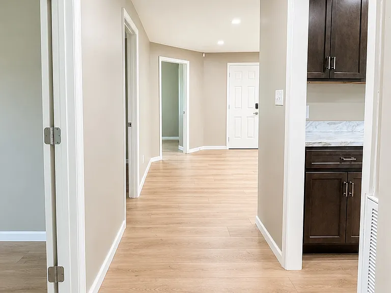 5569 Winchester Rd — Photo 19