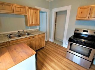 26 Depot St #2, Hillsborough, NH 03244