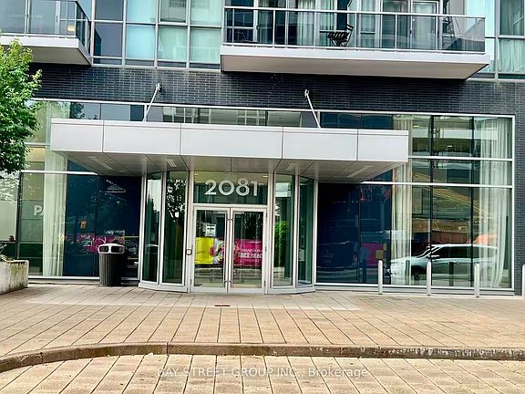 2nd image of 2081 Fairview St #1408