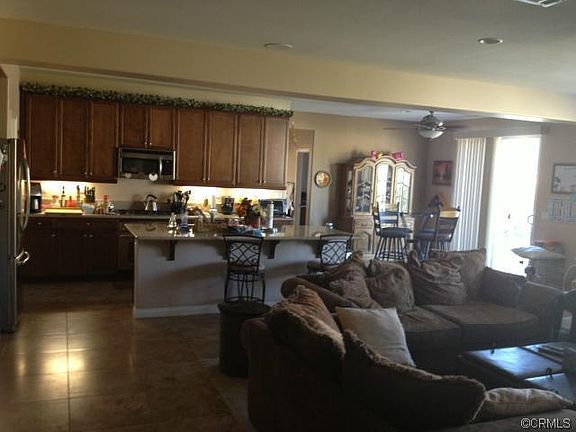 4th image of 28623 Plantain St