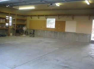 10509 N 11750 W, Tremonton, UT 84337