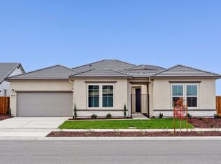 17625 Brightwood Ave, Lathrop, CA 95330