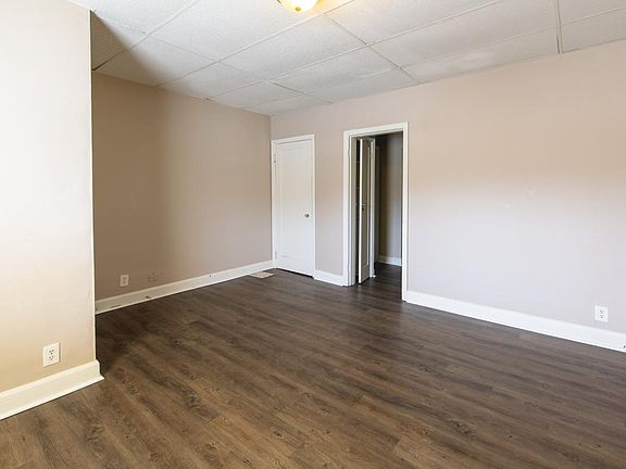 602 Hannah 6B-3_04242020