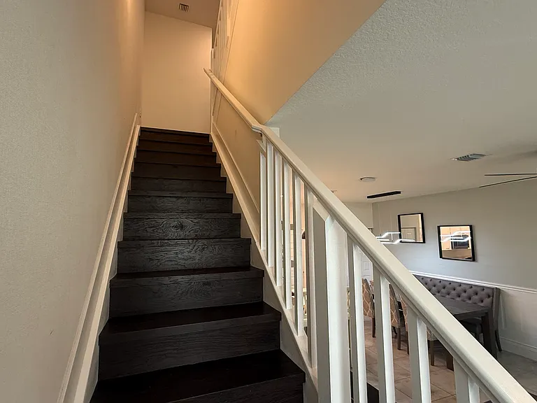 4731 NW 83rd Path — Photo 10