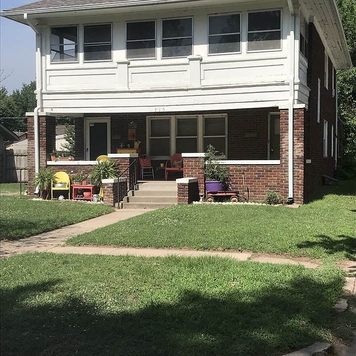 1st image of 515 N 1st St