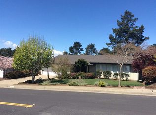 7261 Cutting Blvd, El Cerrito, CA 94530
