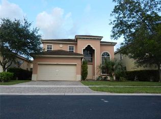 1161 NE 37 Ave, Miami, FL 33033