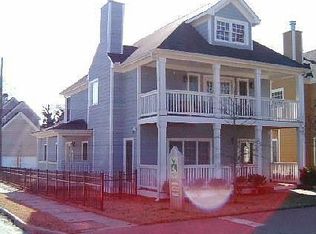 1018 Lena St NW, Atlanta, GA 30314