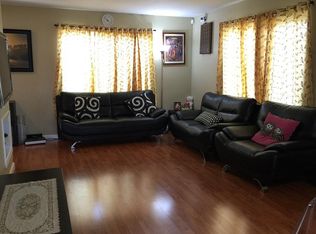 516 Van Buren Pl, San Ramon, CA 94583