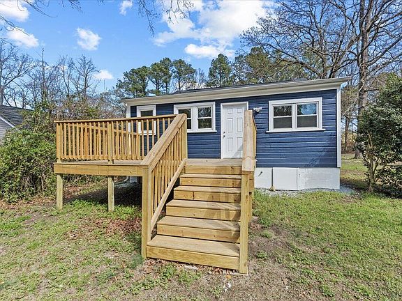 5th image of 4505 Laymans Chapel Rd