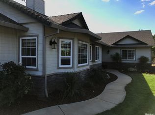 1820 Springvale Rd, Placerville, CA 95667