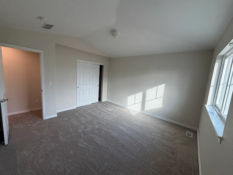2788 S Killarney Way — Photo 17