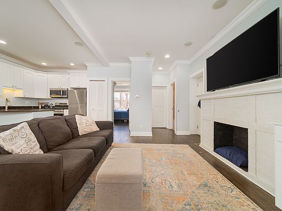 5th image of 2703 N Mildred Ave APT 1B