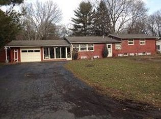 958 Bowman Rd, Elmira, NY 14905