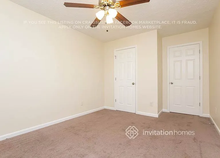 192 Water Canna Ct — Photo 12