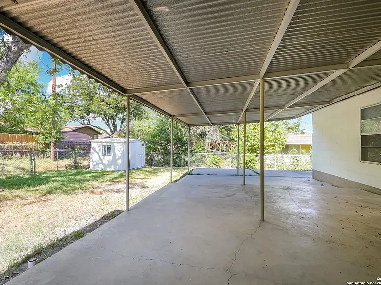 5915 Gabor Dr — Photo 20
