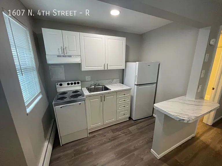 1607 N 4th St #R — Photo 6