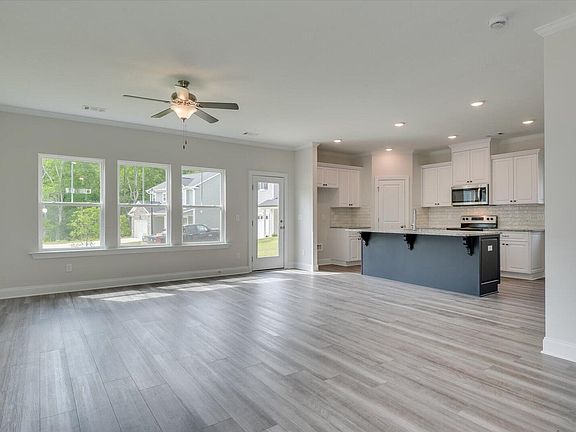 2nd image of 105 Candleberry Drive #WD157