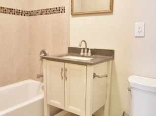 1912 3rd Ave #8, New York, NY 10029