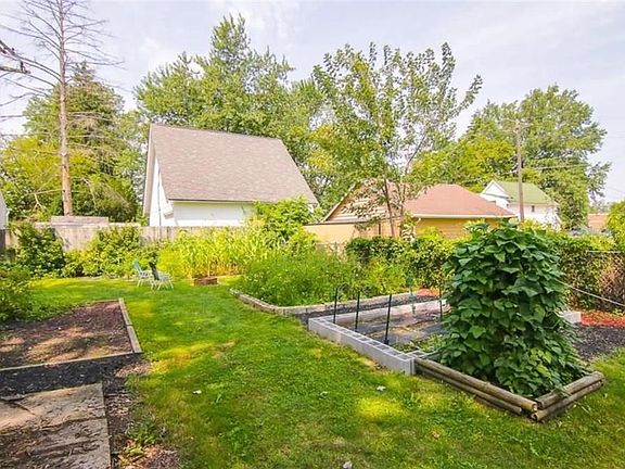 4th image of 14234 Garfield Ave