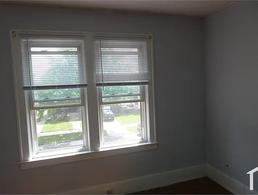 13551 Stoepel St — Photo 7