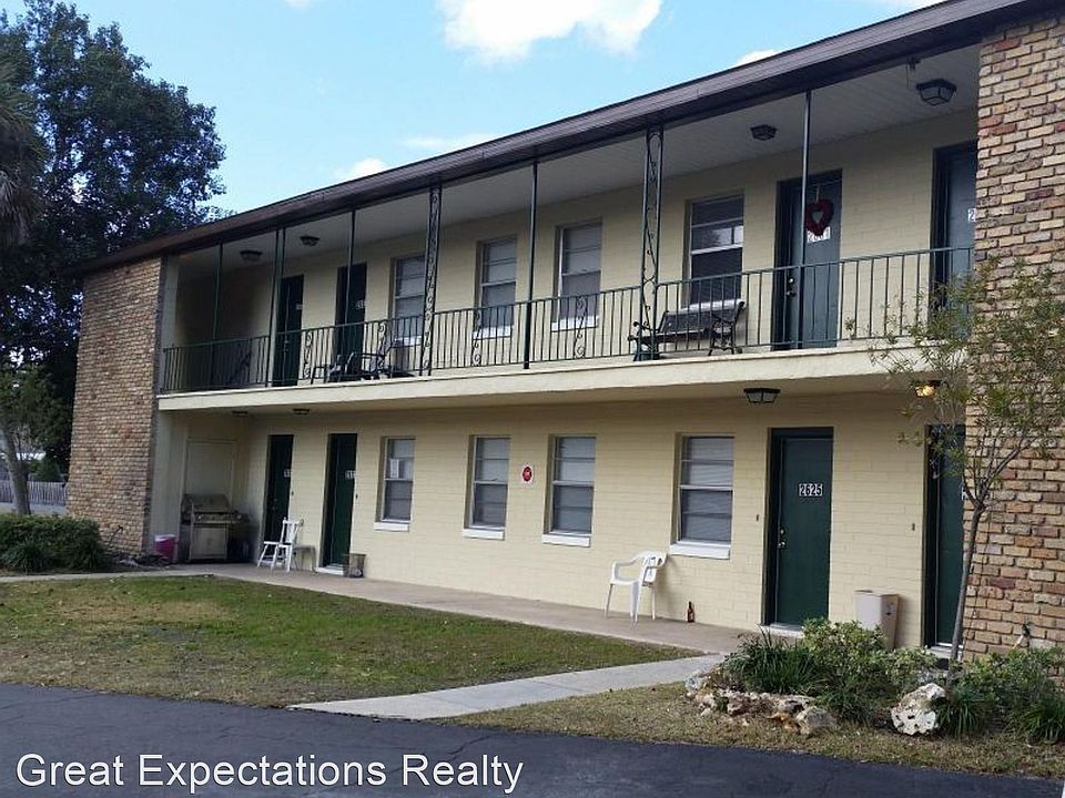 1st image of 2633 SW 33rd Ave #11624474