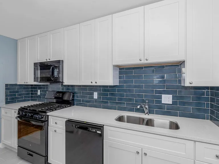 2019 Knight Ct SE — Photo 39