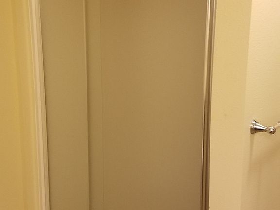3rd image of 819 S Main Ave #78A239888