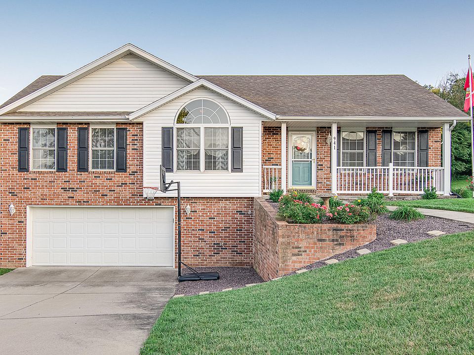 1st image of 941 Sardonyx Dr