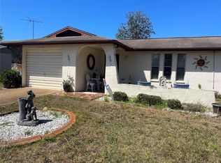 12629 Cedar Ridge Dr, Hudson, FL 34669