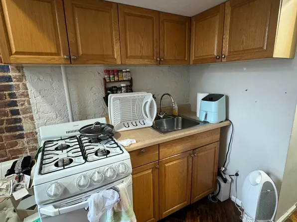 71 West 71st Street image 1 of 11