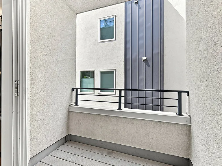 4521 Tennyson St #7 — Photo 17