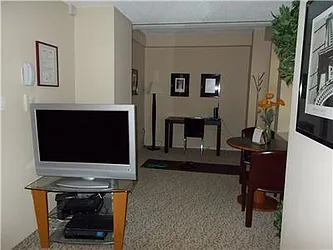 Rented by Empire State Properties