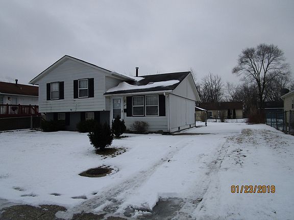 2nd image of 4451 Poplar Ave