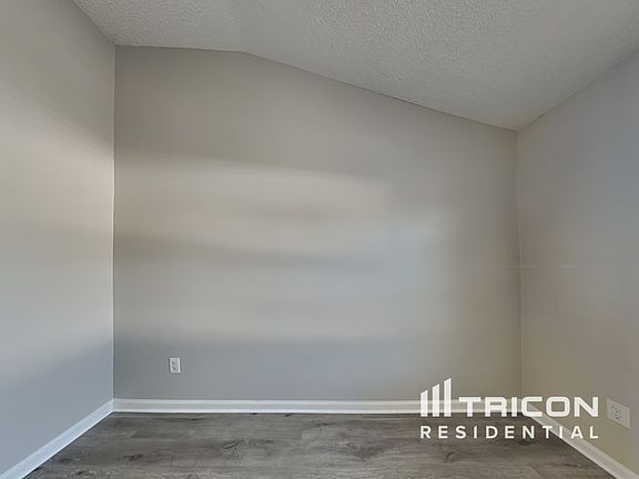 5th image of 6818 Shoreline Dr