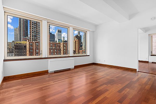 1st image of 305 E 63rd St APT 10G