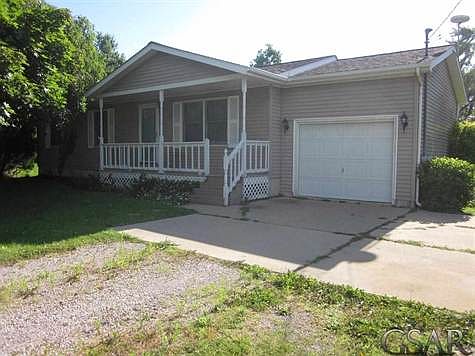 1st image of 170 Elizabeth Dr
