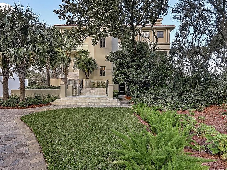 1st image of 49 Ocean Club Dr